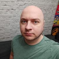 Отзыв от Пётр - Visa DTV